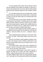 Referāts 'Temperaments', 6.