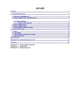 Referāts 'Bremzes un bremzēšanas ceļš', 2.