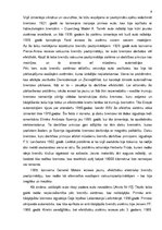 Referāts 'Bremzes un bremzēšanas ceļš', 9.