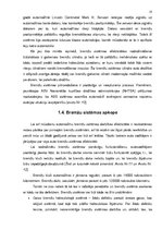 Referāts 'Bremzes un bremzēšanas ceļš', 10.