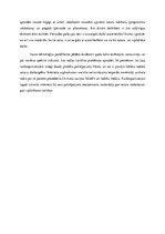 Konspekts 'Kultūras ekonomikas mācību grāmatas "Apraides ekonomika" kopsavilkums', 3.