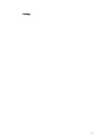 Prakses atskaite 'Prakses atskaite uzņēmumā "BMS"', 1.