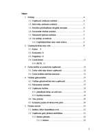 Prakses atskaite 'Prakses atskaite uzņēmumā "BMS"', 2.