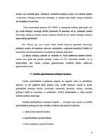 Prakses atskaite 'Prakses atskaite uzņēmumā "BMS"', 6.