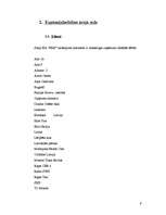 Prakses atskaite 'Prakses atskaite uzņēmumā "BMS"', 9.