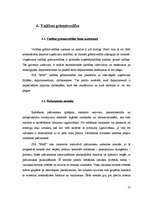 Prakses atskaite 'Prakses atskaite uzņēmumā "BMS"', 17.