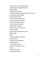 Prakses atskaite 'Prakses atskaite uzņēmumā "BMS"', 24.