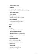 Prakses atskaite 'Prakses atskaite uzņēmumā "BMS"', 25.