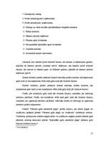 Prakses atskaite 'Prakses atskaite uzņēmumā "BMS"', 27.