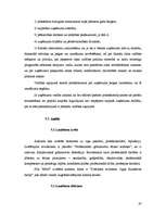 Prakses atskaite 'Prakses atskaite uzņēmumā "BMS"', 30.