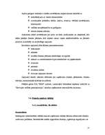 Prakses atskaite 'Prakses atskaite uzņēmumā "BMS"', 31.