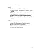 Prakses atskaite 'Prakses atskaite uzņēmumā "BMS"', 33.