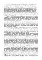 Referāts 'Leonardo da Vinči', 2.