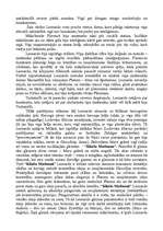 Referāts 'Leonardo da Vinči', 4.