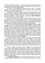 Referāts 'Leonardo da Vinči', 5.