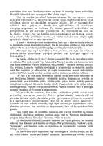 Referāts 'Leonardo da Vinči', 6.