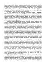 Referāts 'Leonardo da Vinči', 7.