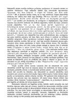 Referāts 'Leonardo da Vinči', 8.