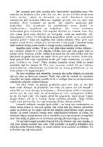 Referāts 'Leonardo da Vinči', 9.