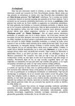 Referāts 'Leonardo da Vinči', 10.