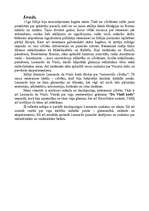 Referāts 'Leonardo da Vinči', 13.