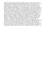 Eseja 'Leonardo da Vinci', 1.