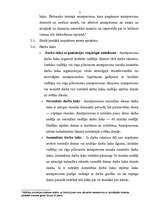 Prakses atskaite 'Prakses pārskats Iekšlietu ministrijas struktūrā', 3.