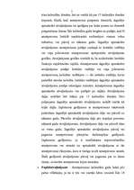 Prakses atskaite 'Prakses pārskats Iekšlietu ministrijas struktūrā', 5.