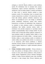 Prakses atskaite 'Prakses pārskats Iekšlietu ministrijas struktūrā', 7.