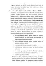 Prakses atskaite 'Prakses pārskats Iekšlietu ministrijas struktūrā', 12.