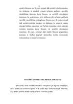 Prakses atskaite 'Prakses pārskats Iekšlietu ministrijas struktūrā', 13.