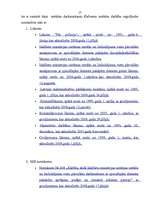 Prakses atskaite 'Prakses pārskats Iekšlietu ministrijas struktūrā', 17.