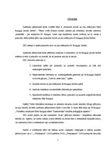 Referāts 'Pusaudžu dzīves un jūtu attēlojums Māra Runguļa prozas darbos', 5.