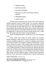 Referāts 'Pusaudžu dzīves un jūtu attēlojums Māra Runguļa prozas darbos', 11.