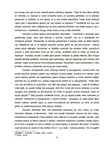 Referāts 'Pusaudžu dzīves un jūtu attēlojums Māra Runguļa prozas darbos', 12.