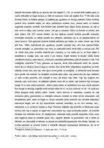 Referāts 'Pusaudžu dzīves un jūtu attēlojums Māra Runguļa prozas darbos', 15.