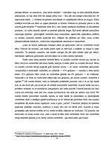 Referāts 'Pusaudžu dzīves un jūtu attēlojums Māra Runguļa prozas darbos', 16.