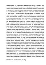 Referāts 'Pusaudžu dzīves un jūtu attēlojums Māra Runguļa prozas darbos', 18.