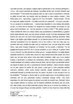 Referāts 'Pusaudžu dzīves un jūtu attēlojums Māra Runguļa prozas darbos', 20.