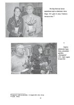 Referāts 'Pusaudžu dzīves un jūtu attēlojums Māra Runguļa prozas darbos', 25.