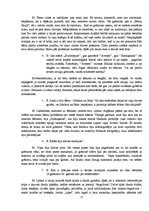 Referāts 'Pusaudžu dzīves un jūtu attēlojums Māra Runguļa prozas darbos', 27.