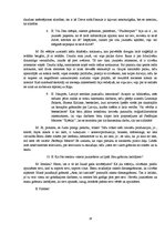 Referāts 'Pusaudžu dzīves un jūtu attēlojums Māra Runguļa prozas darbos', 28.