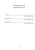 Referāts 'Pusaudžu dzīves un jūtu attēlojums Māra Runguļa prozas darbos', 29.