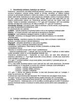 Konspekts 'Konstitucionālās tiesības', 2.