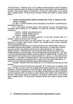 Konspekts 'Konstitucionālās tiesības', 4.