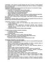 Konspekts 'Konstitucionālās tiesības', 5.