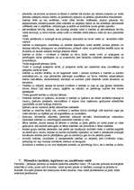 Konspekts 'Konstitucionālās tiesības', 6.