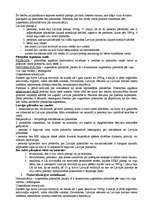 Konspekts 'Konstitucionālās tiesības', 7.