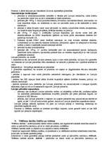 Konspekts 'Konstitucionālās tiesības', 8.