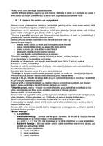 Konspekts 'Konstitucionālās tiesības', 10.